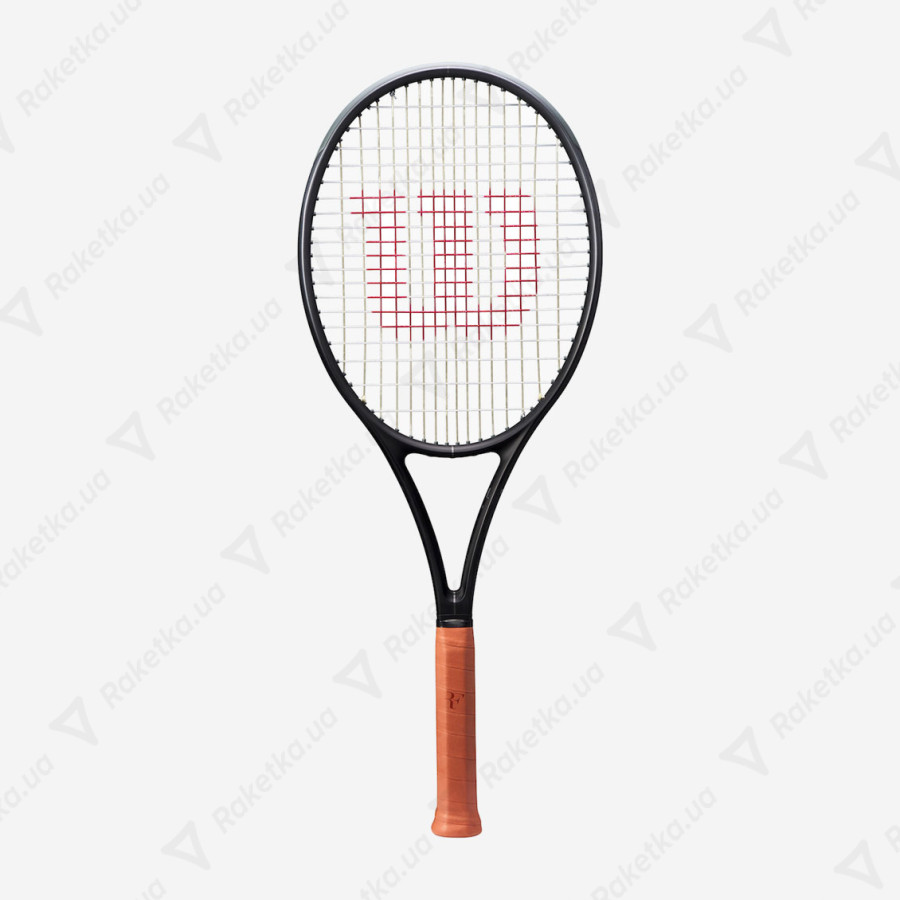 Wilson RF 01 Future Lite WR175711 - купить в Киеве, цены на
